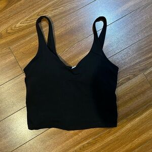 lululemon Align Tank Top
A/B Cup